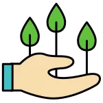 Ranger SVG Icon